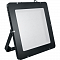 FERON 41159