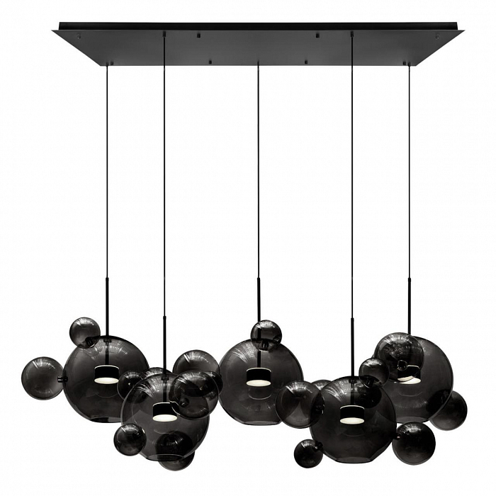 Светильник LOFT IT 2029-S5