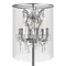 LOFT IT 10450F