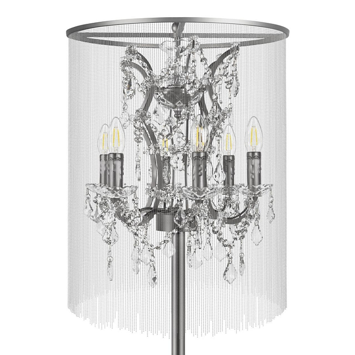 LOFT IT 10450F