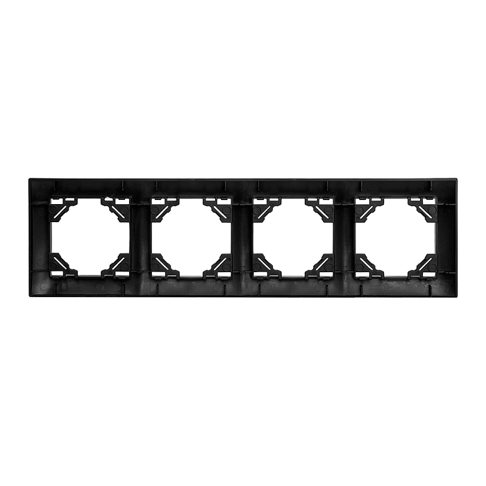 Рамка STEKKER 49664