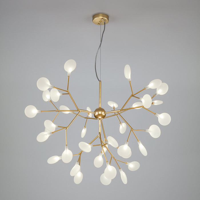 Светильник Bogate's 342 Smart