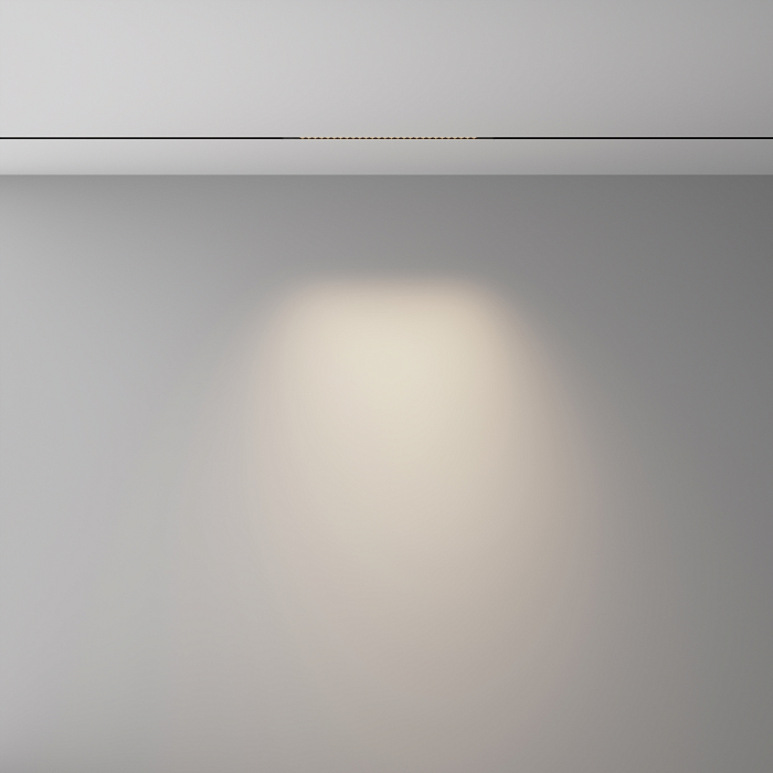 Technical TR241-2-6W4K-B