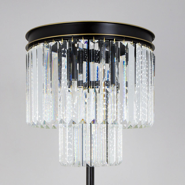 Торшер  CL332961