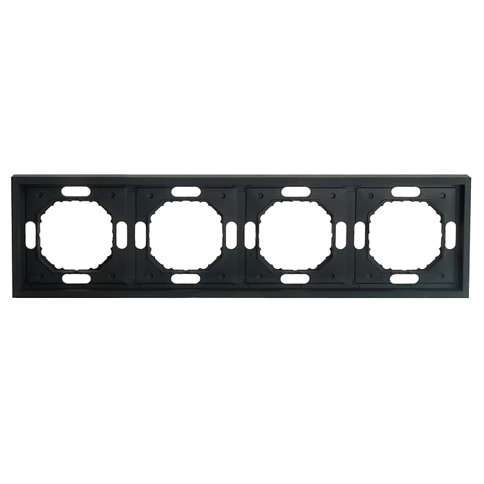 Рамка STEKKER 49861