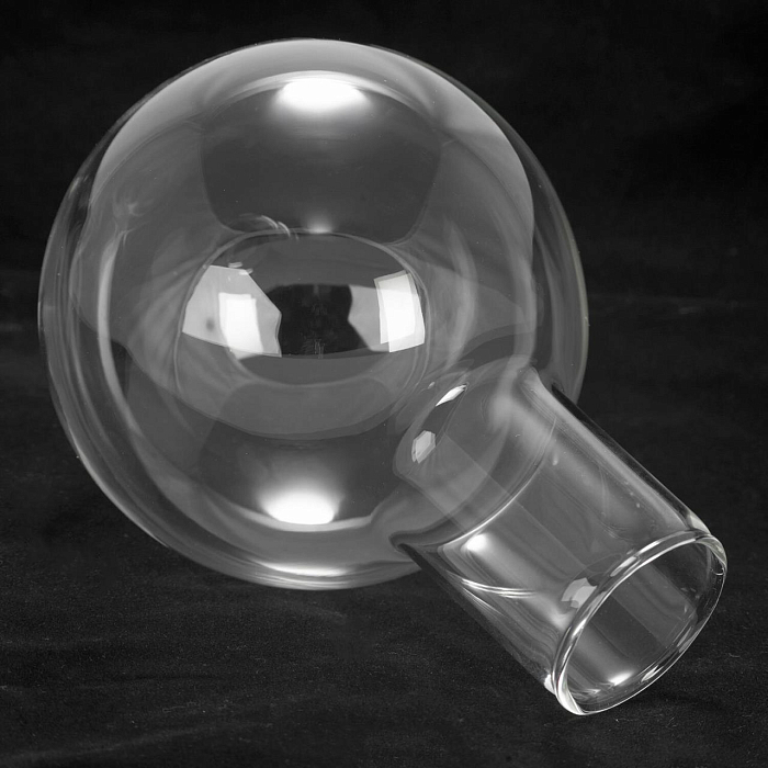 Светильник Lussole LSP-8397