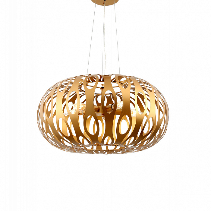 Люстра Rivoli 4079-205