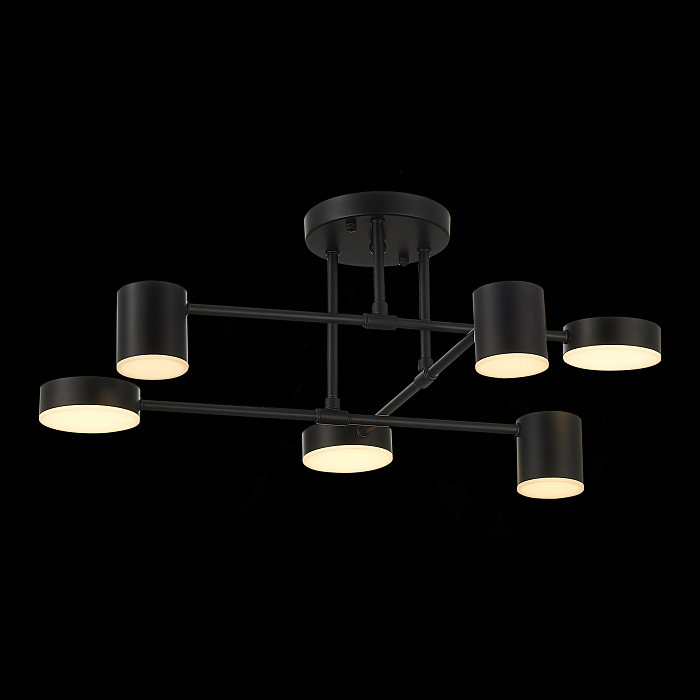 Встраиваемый EVOLUCE SLE201042-06