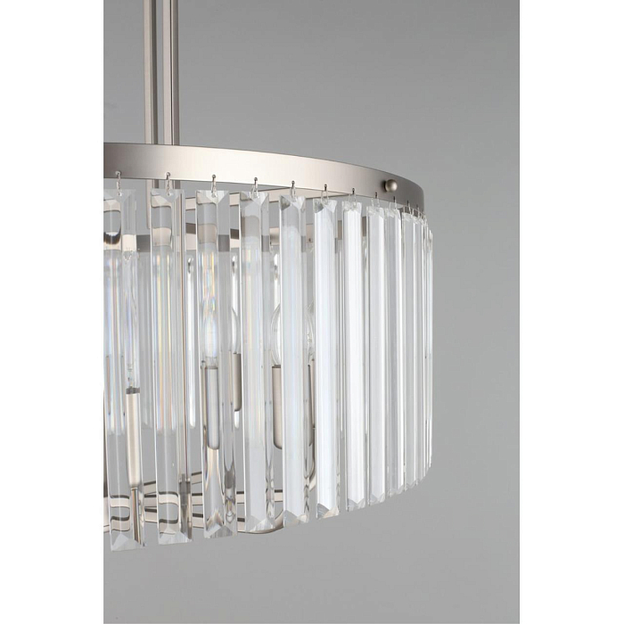 Люстра Omnilux OML-66013-08