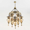 Люстра  CL419263