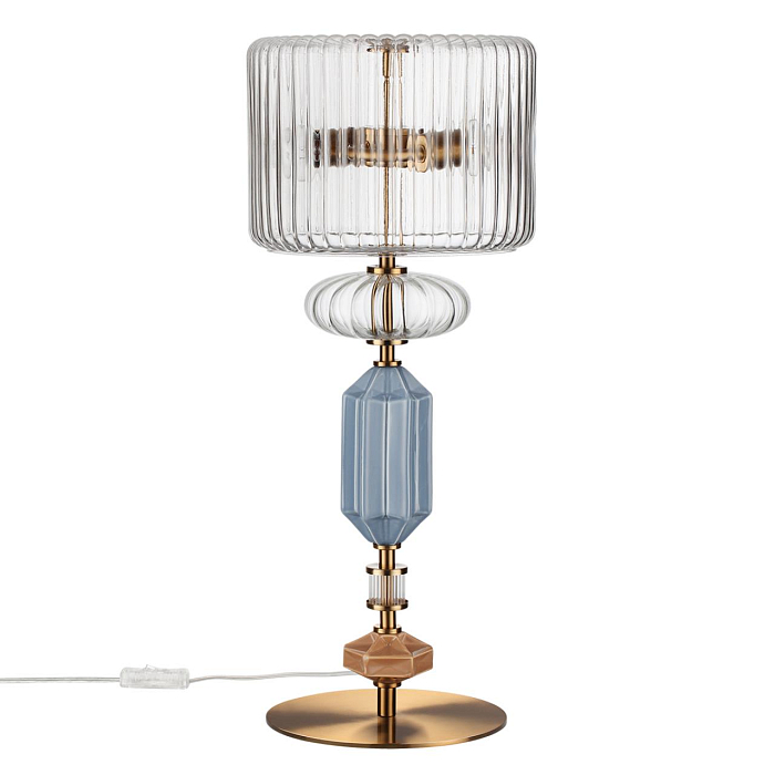 ODEON LIGHT 5414/2TA