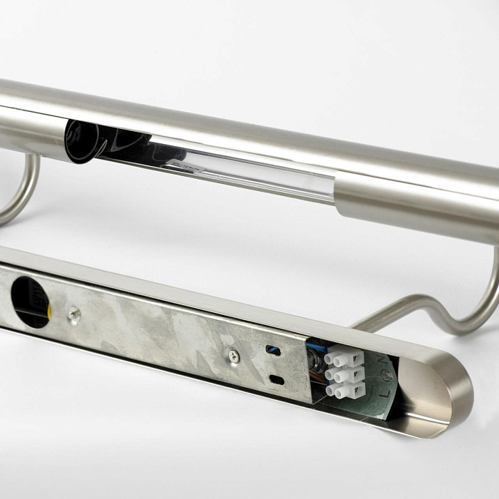 Интерьерная подсветка Lussole LSQ-0211-04