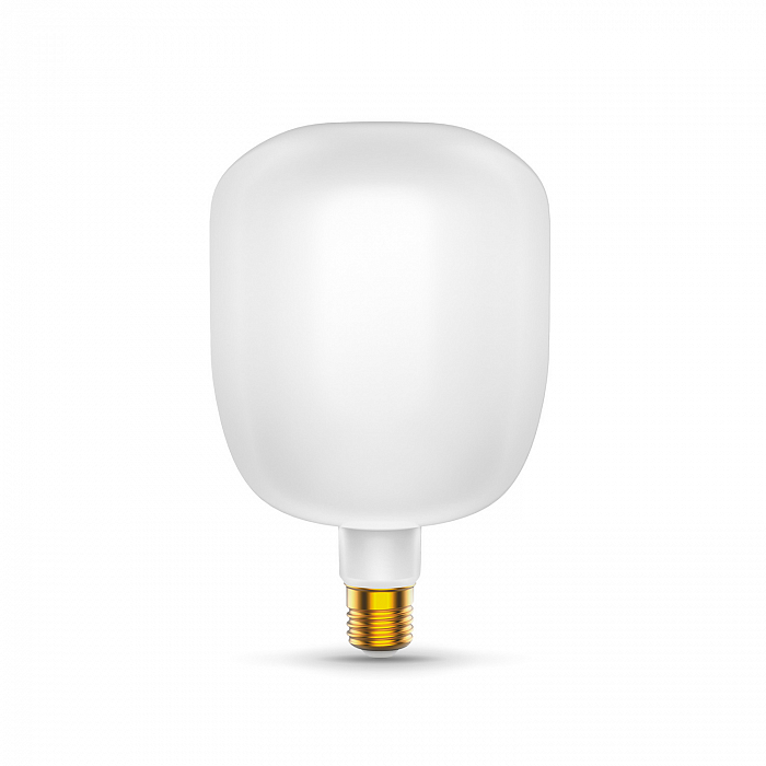 Лампочка Gauss 1015802209