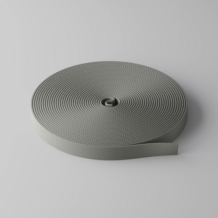 Technical TRX130-1.10LG