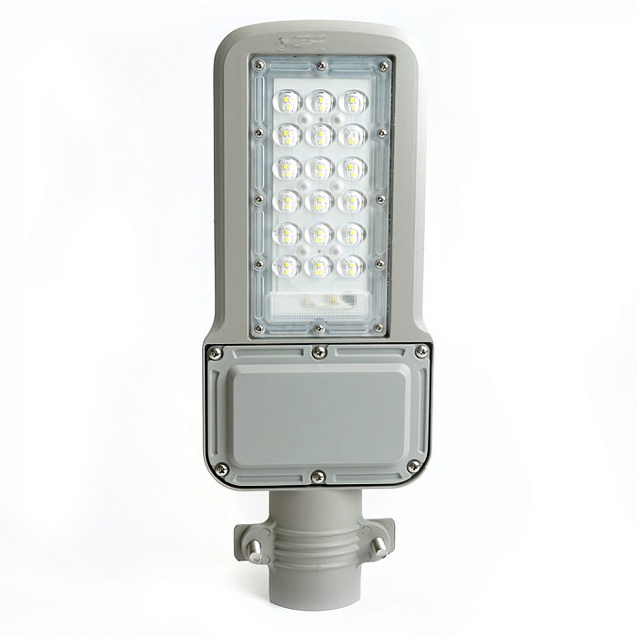 Уличный светильник FERON 41547