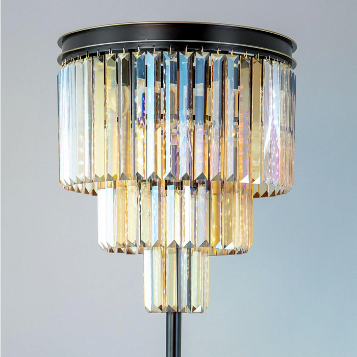 Торшер  CL332992