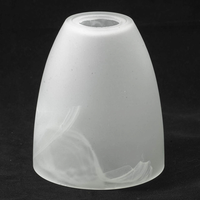 Люстра Lussole LSP-0187