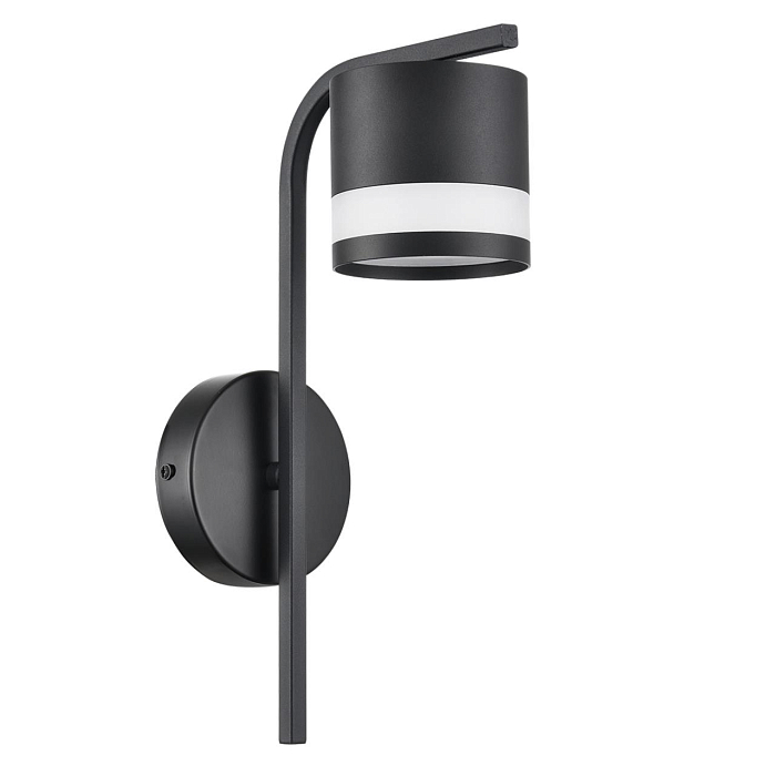 LUMION 8240/1W