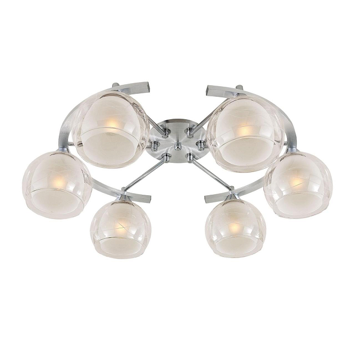 Люстра  CL157162