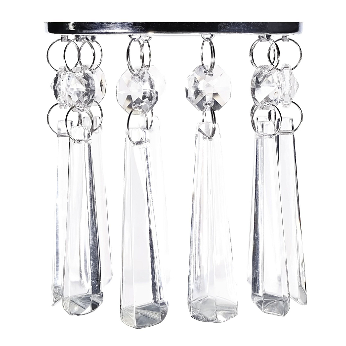 Dio D`arte Ozzaya GU10.5.14.8.100 N