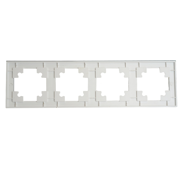 Рамка STEKKER 49597