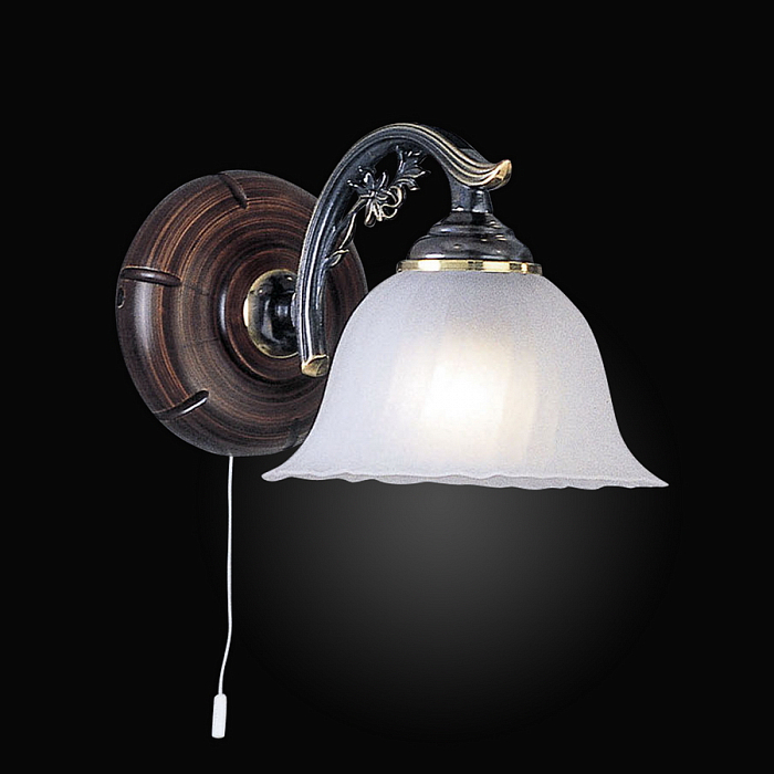 Бра Reccagni Angelo A 2700/1