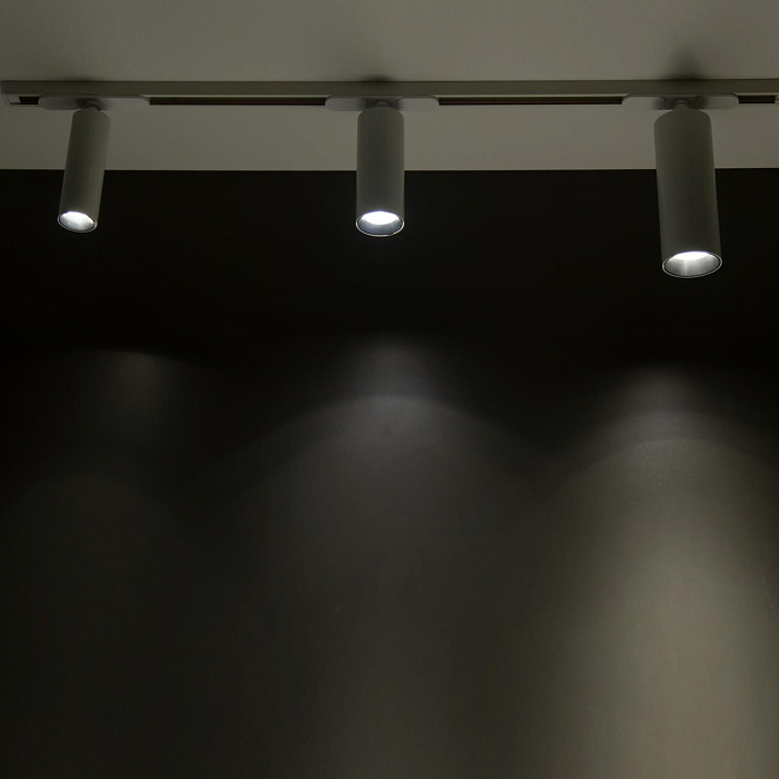 Трековая система  CL01T180