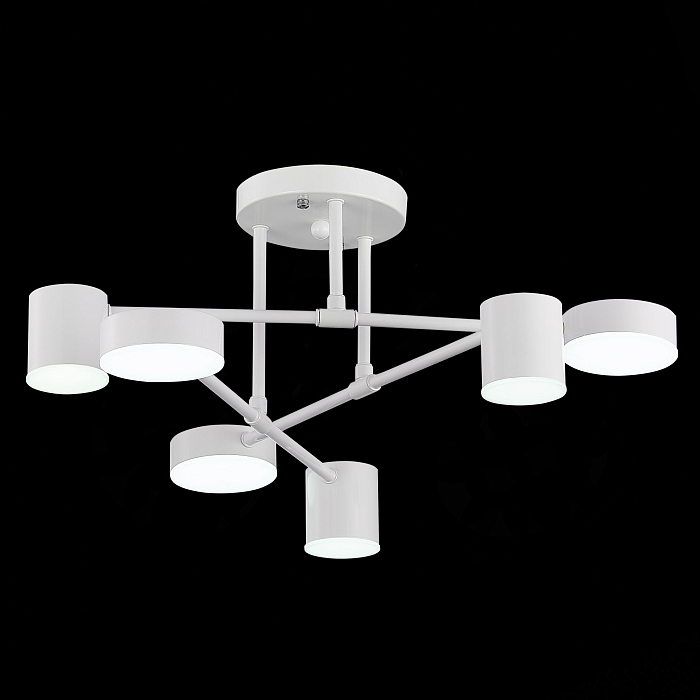 Встраиваемый EVOLUCE SLE201052-06