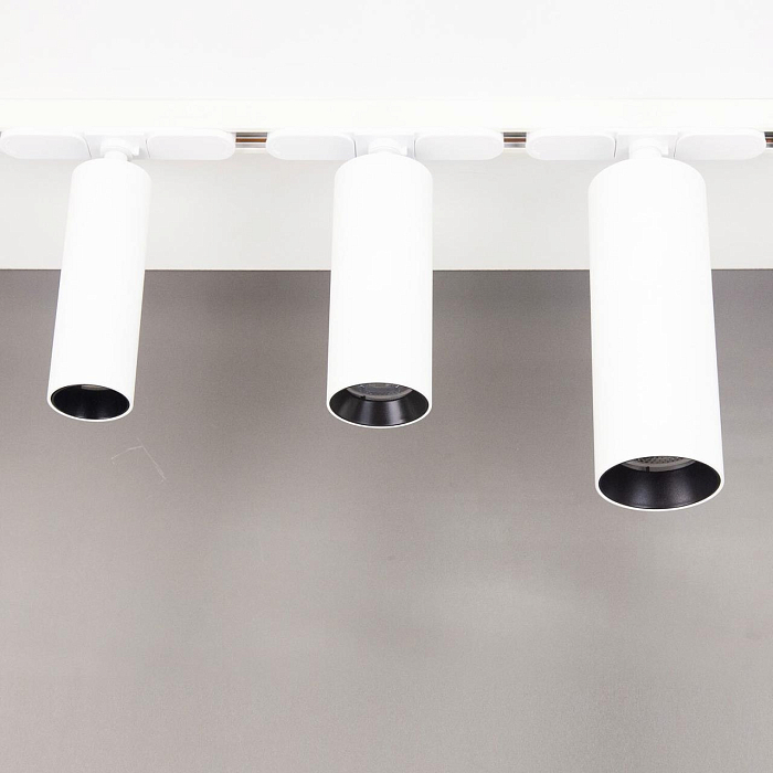 Трековая система  CL01T180