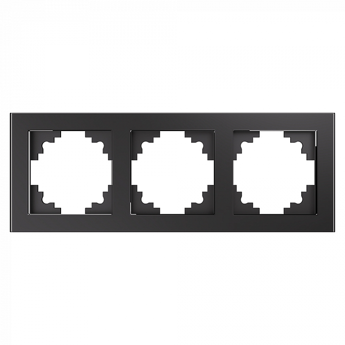 Рамка STEKKER 39541