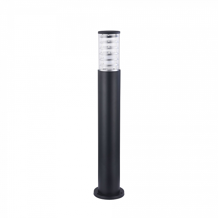 Уличный светильник Outdoor O576FL-01B