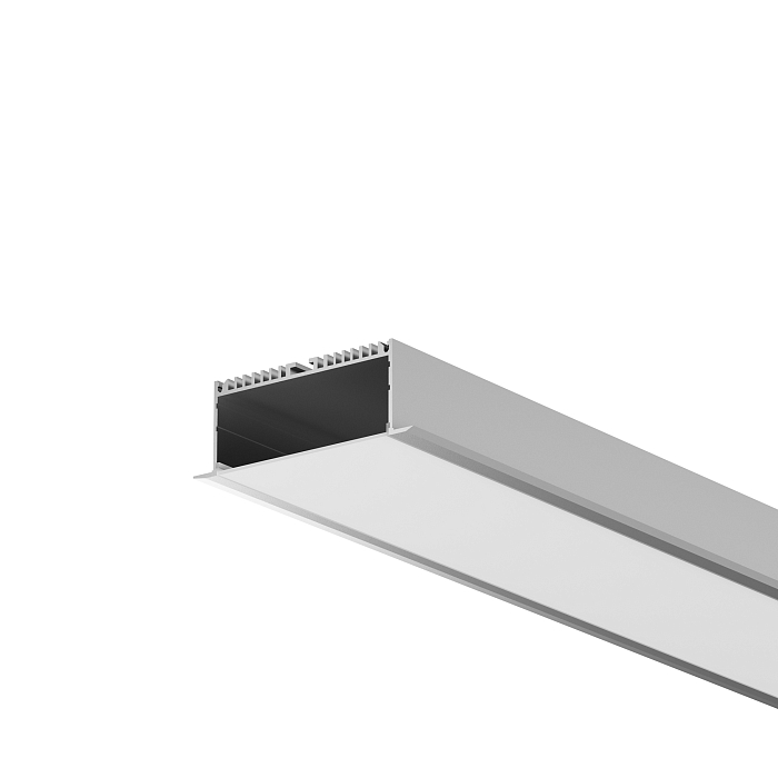 Led Strip 632007
