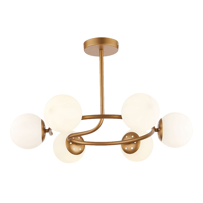 Встраиваемый EVOLUCE SLE220602-06