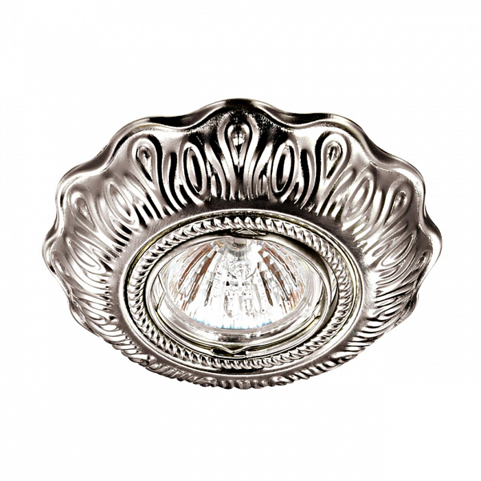 Светильник NOVOTECH 370259