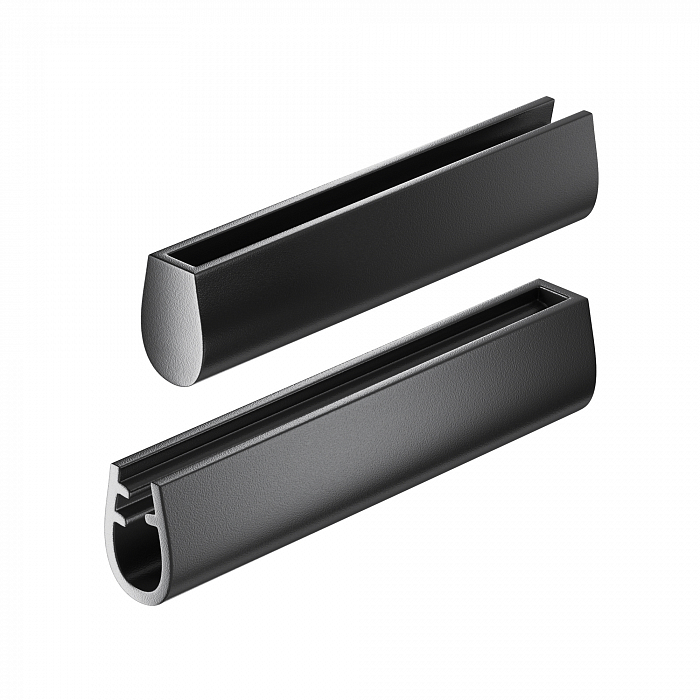 Technical TRA130BEC-B