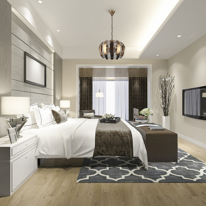 Люстра Rivoli 4035-204