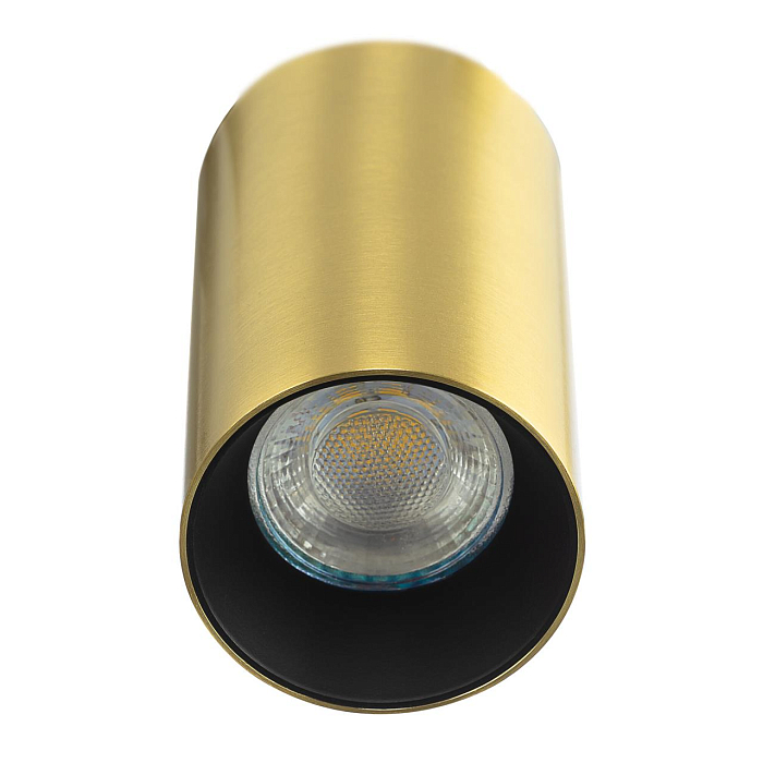 Светильник  CL512112