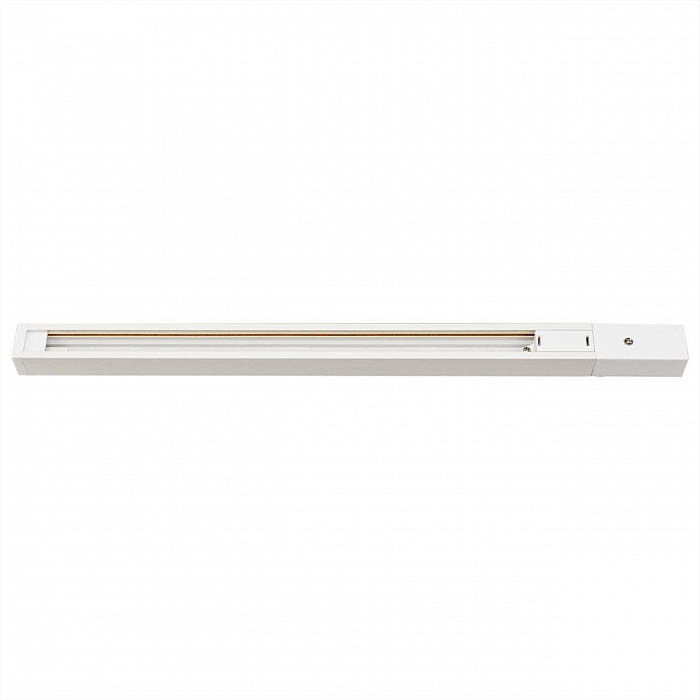 Трековая система  CL01AT200