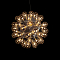 LOFT IT 10470/800