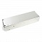 FERON 48048