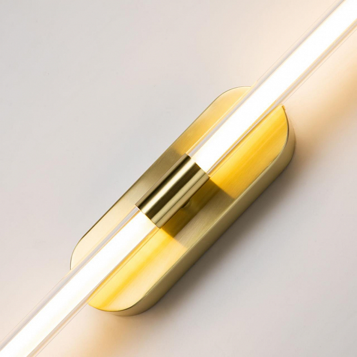 Светильник Favourite 4049-2W