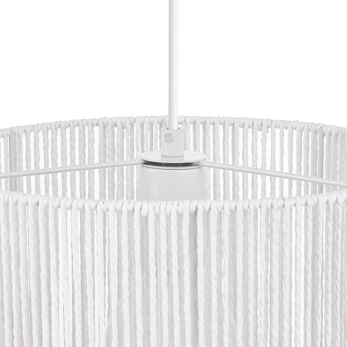 Встраиваемый EVOLUCE SLE6024-503-01