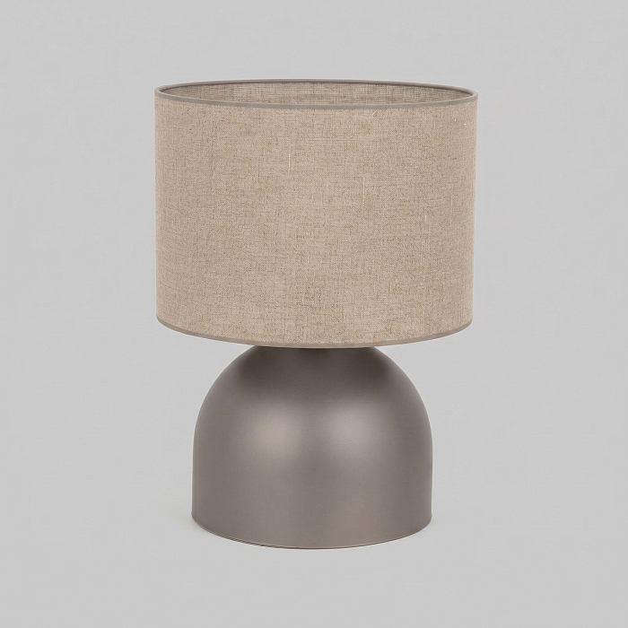 TK Lighting 16195 Tami