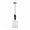 ODEON LIGHT 5424/1