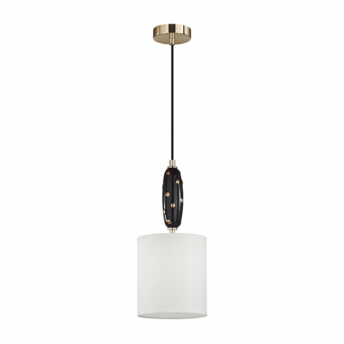 ODEON LIGHT 5424/1