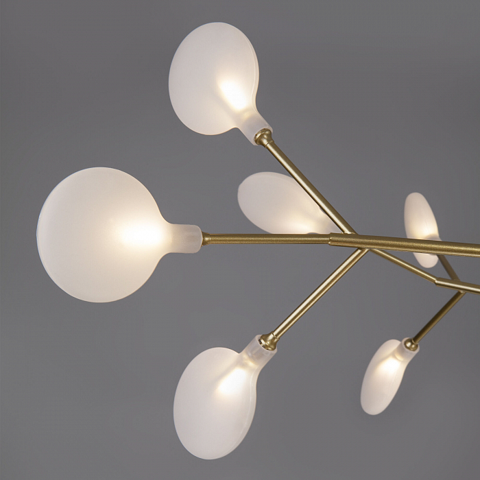 Светильник Bogate's 342 Smart