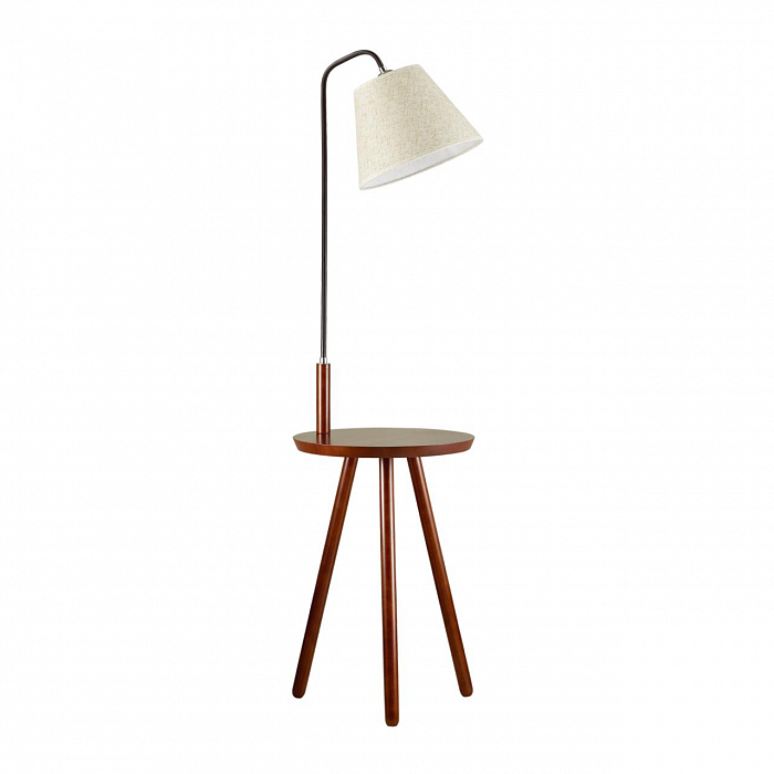 Торшер ODEON LIGHT 4666/1F