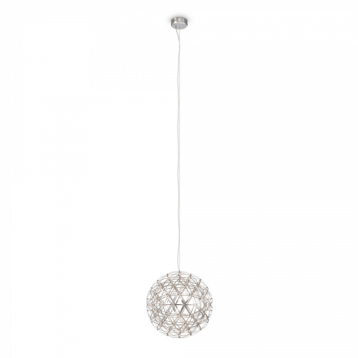 Светильник Freya FR5099PL-L52CH