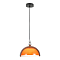 Lussole SY7305