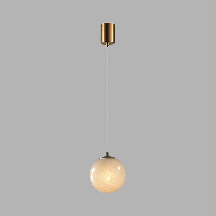 ODEON LIGHT 7109/1A